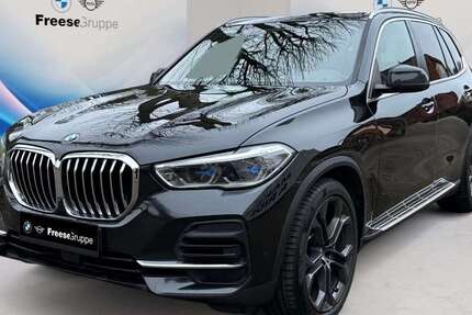 BMW X5 194.612 km 37.900 &euro; Oldenburg 26135