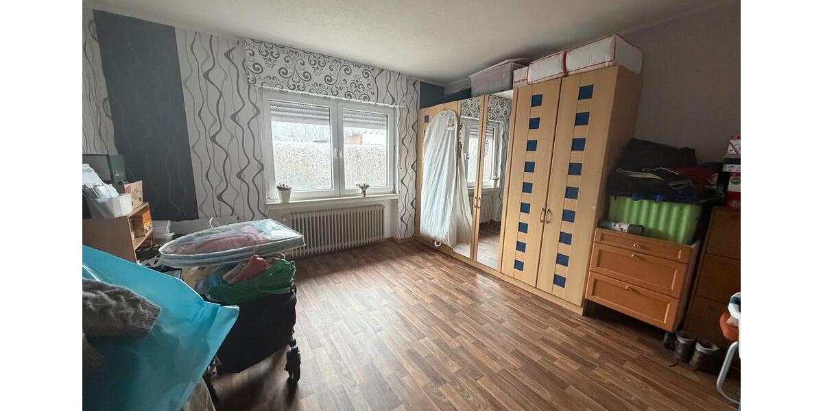 Einfamilienhaus Friesoythe - 5 Zimmer, 160 m&sup2;, 315.000&euro; | Angebot:24976167