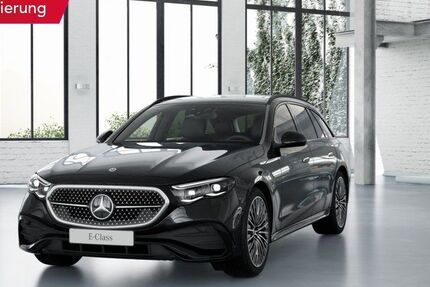 Mercedes-Benz E 450 9.900 km 91.990 &euro; Oldenburg 26129