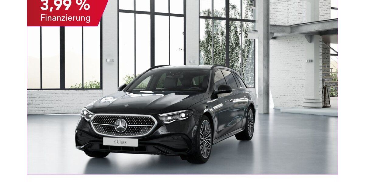 Mercedes-Benz E 450 9.900 km 91.990 &euro; Oldenburg 26129