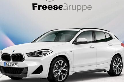 BMW X2 51.843 km 24.450 &euro; Delmenhorst 27751