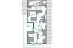 Einfamilienhaus Bad Zwischenahn - 3 Zimmer, 111 m&sup2;, 499.000&euro; | Angebot:26367656