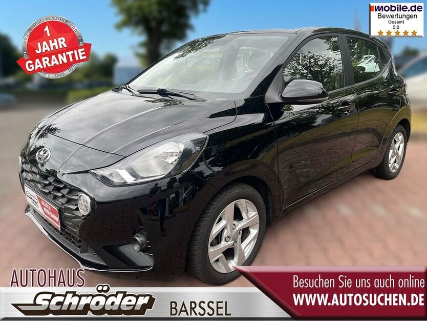 i10