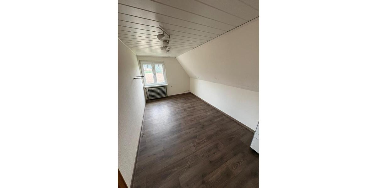 Einfamilienhaus Rastede - 5 Zimmer, 120 m&sup2;, 338.000&euro; | Angebot:25614388