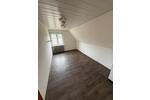 Einfamilienhaus Rastede - 5 Zimmer, 120 m&sup2;, 338.000&euro; | Angebot:25614388
