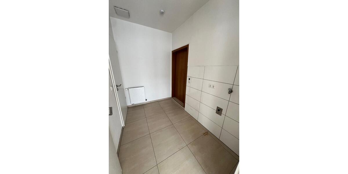 Erdgeschoßwohnung Friesoythe - 1 Zimmer, 100 m&sup2;, 550&euro; | Angebot:23845331