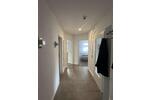 Etagenwohnung Bad Zwischenahn - 3 Zimmer, 80 m&sup2;, 950&euro; | Angebot:26163782