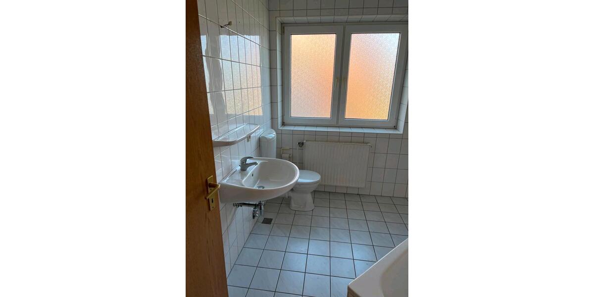 Etagenwohnung Oldenburg Etzhorn - 3 Zimmer, 74 m&sup2;, 550&euro; | Angebot:26680530