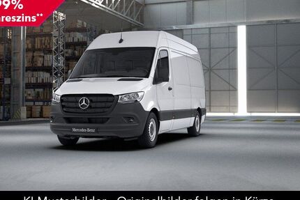 Mercedes-Benz Sprinter 113.166 km 23.741 &euro; Oldenburg OT Tweelbäke 26135