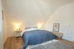 Doppelhaushälfte Apen - 4 Zimmer, 120 m&sup2;, 425.000&euro; | Angebot:26888878