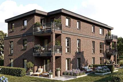Haus Oldenburg Alexandersfeld - 18 Zimmer, 508 m&sup2;, 2.286.000&euro; | Angebot:27023047