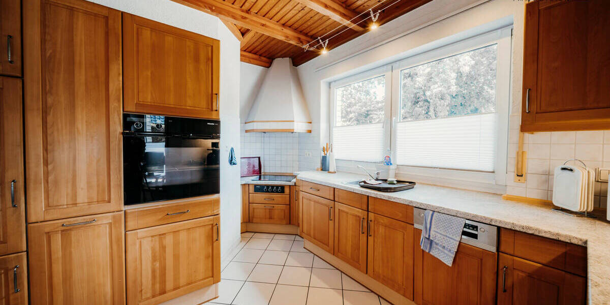 Einfamilienhaus Garrel / Nikolausdorf Nikolausdorf - 5 Zimmer, 161 m&sup2;, 399.000&euro; | Angebot:25798146