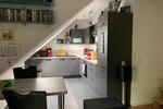 Maisonettenwohnung Hatten - 4 Zimmer, 80 m&sup2;, 292.000&euro; | Angebot:27029100