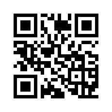 Gewerbeobjekt Oldenburg / Osternburg Osternburg - 1 Zimmer, 33 m&sup2;, 129.000&euro; | Angebot:25604216