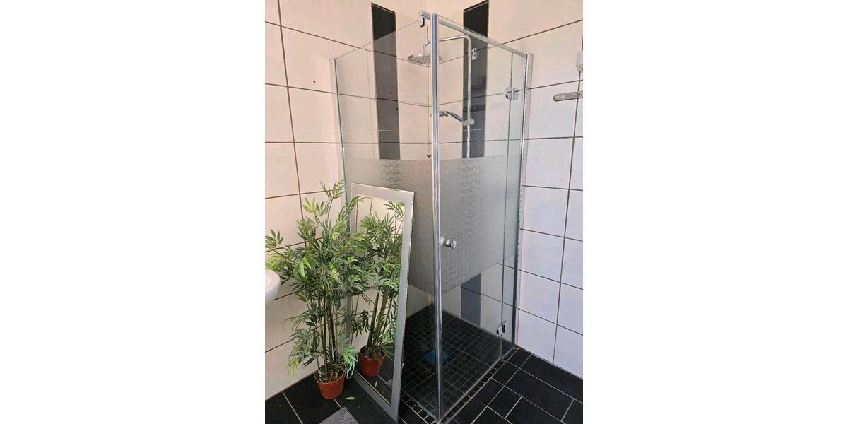 Einfamilienhaus Westerstede - 280.000&euro; | Angebot:26356246