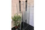 Einfamilienhaus Westerstede - 280.000&euro; | Angebot:26356246