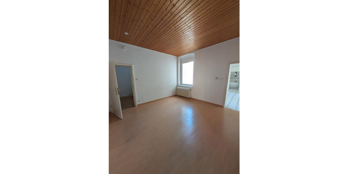 Mehrfamilienhaus, Wohnhaus Bad Zwischenahn - 525.000&euro; | Angebot:26531437
