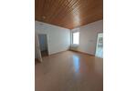 Mehrfamilienhaus, Wohnhaus Bad Zwischenahn - 525.000&euro; | Angebot:26531437