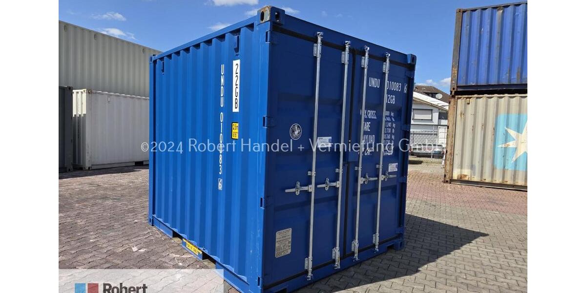 Gewerbeobjekt Oldenburg Ziegelhof - 3.300&euro; | Angebot:12936747