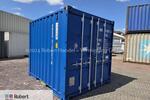 Gewerbeobjekt Oldenburg Ziegelhof - 3.300&euro; | Angebot:12936747