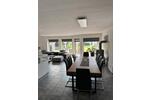 Einfamilienhaus Schwanewede - 4 Zimmer, 104 m&sup2;, 298.000&euro; | Angebot:26671053