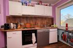 Mehrfamilienhaus, Wohnhaus Westerstede Howiek - 8 Zimmer, 187 m&sup2;, 335.000&euro; | Angebot:26345997