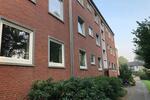 Etagenwohnung Oldenburg Bloherfelde - 3 Zimmer, 69 m&sup2;, 196.000&euro; | Angebot:26931287