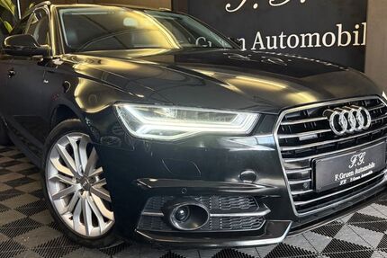 Audi A6 160.629 km 19.999 &euro; Oldenburg 26125