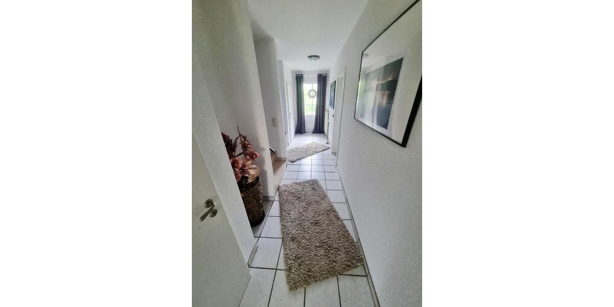 Doppelhaushälfte Bad Zwischenahn - 4 Zimmer, 111 m&sup2;, 399.000&euro; | Angebot:27183563