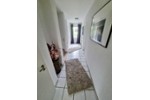 Doppelhaushälfte Bad Zwischenahn - 4 Zimmer, 111 m&sup2;, 399.000&euro; | Angebot:27183563
