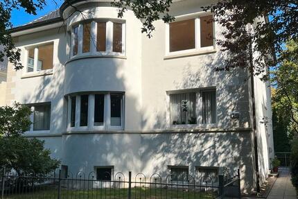 Wohnung Oldenburg Dobbenviertel - 4 Zimmer, 135 m&sup2;, 1.690&euro; | Angebot:27567145