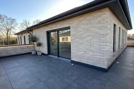 Haus Ganderkesee - 3 Zimmer, 98 m&sup2;, 1.490&euro; | Angebot:25899833