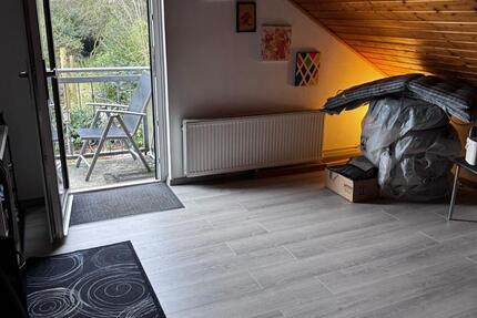 Wohnung Rastede - 2 Zimmer, 90 m&sup2;, 660&euro; | Angebot:25056338