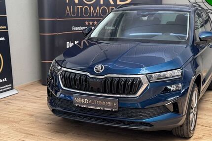 Skoda Karoq 64.860 km 22.800 &euro; Rastede/ Wahnbek 26180