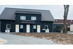 Doppelhaushälfte Bad Zwischenahn - 4 Zimmer, 146 m&sup2;, 499.000&euro; | Angebot:26256174