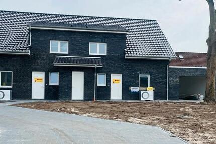 Haus Bad Zwischenahn - 4 Zimmer, 146 m&sup2;, 499.000&euro; | Angebot:26256174