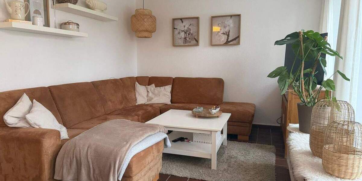 Doppelhaushälfte Oldenburg Ofenerdiek - 5 Zimmer, 130 m&sup2;, 329.000&euro; | Angebot:25742953