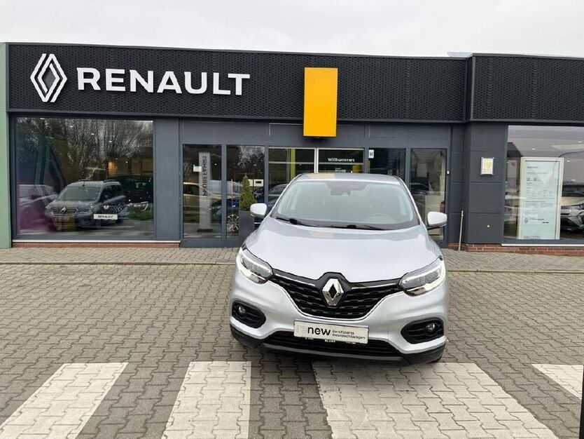 Kadjar