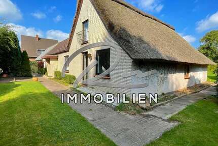 Haus zum Kaufen in Bremen 229.000 € 130 m² 5 zimmer