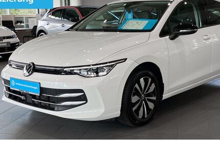 VW Golf 12.603 km 30.990 &euro; Oldenburg 26123