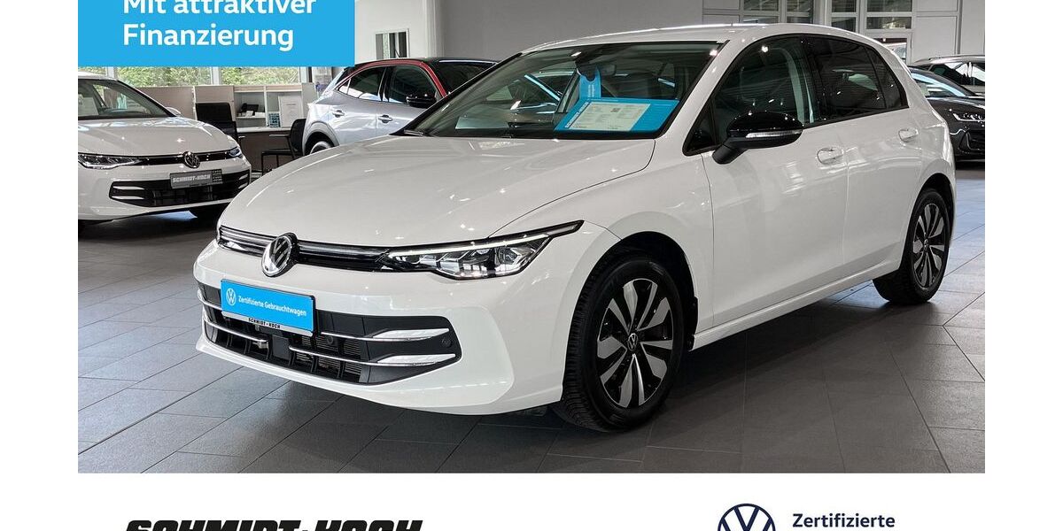 VW Golf 12.603 km 30.990 &euro; Oldenburg 26123