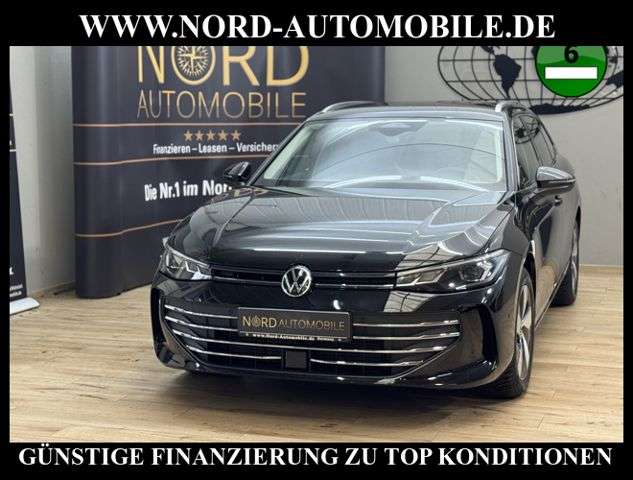 VW Passat 14.047 km 32.900 &euro; Rastede/ Wahnbek 26180