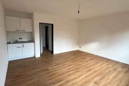 Wohnung Oldenburg Bürgeresch - 1.5 Zimmer, 35 m&sup2;, 590&euro; | Angebot:25571873