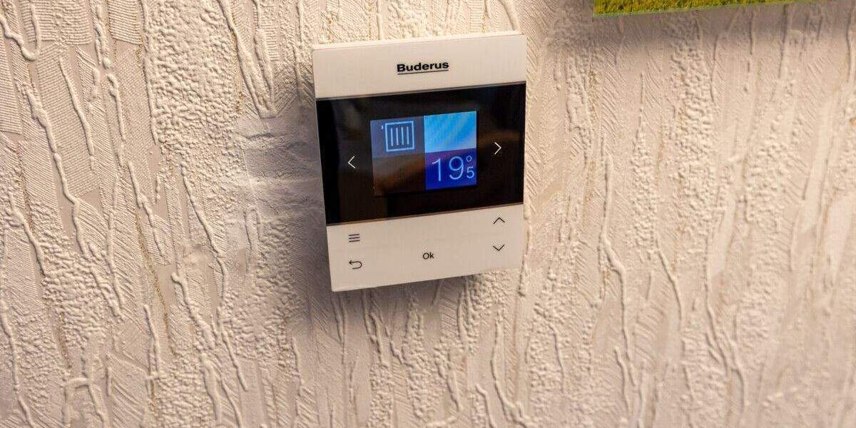 Reihenmittelhaus Delmenhorst Hasport/Annenheide - 5 Zimmer, 112 m&sup2;, 279.000&euro; | Angebot:24648737