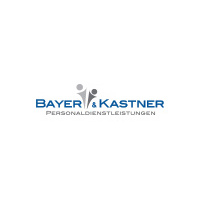 Pflegedienstleitung (m/w/d)- Ambulanter Bereich - pluss Personalmanagement GmbH - career people Varel 26316