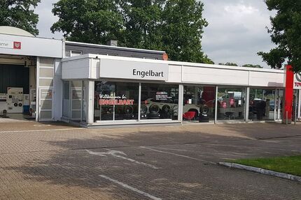 Toyota Yaris 15.378 km 20.950 &euro; Oldenburg 26125