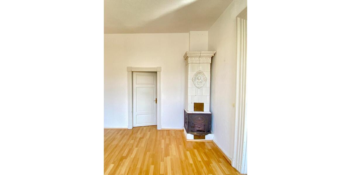 Etagenwohnung Oldenburg Ziegelhof - 3 Zimmer, 95 m&sup2;, 950&euro; | Angebot:26284609