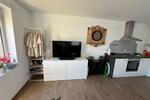 Erdgeschoßwohnung Oldenburg Alexandersfeld - 1 Zimmer, 30 m&sup2;, 390&euro; | Angebot:26368152