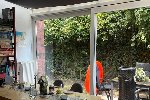 Doppelhaushälfte Bad Zwischenahn - 4 Zimmer, 145 m&sup2;, 395.000&euro; | Angebot:27183585