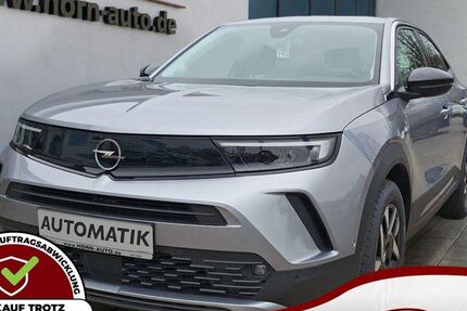 Opel Mokka 29.389 km 18.788 &euro; Rastede 26180